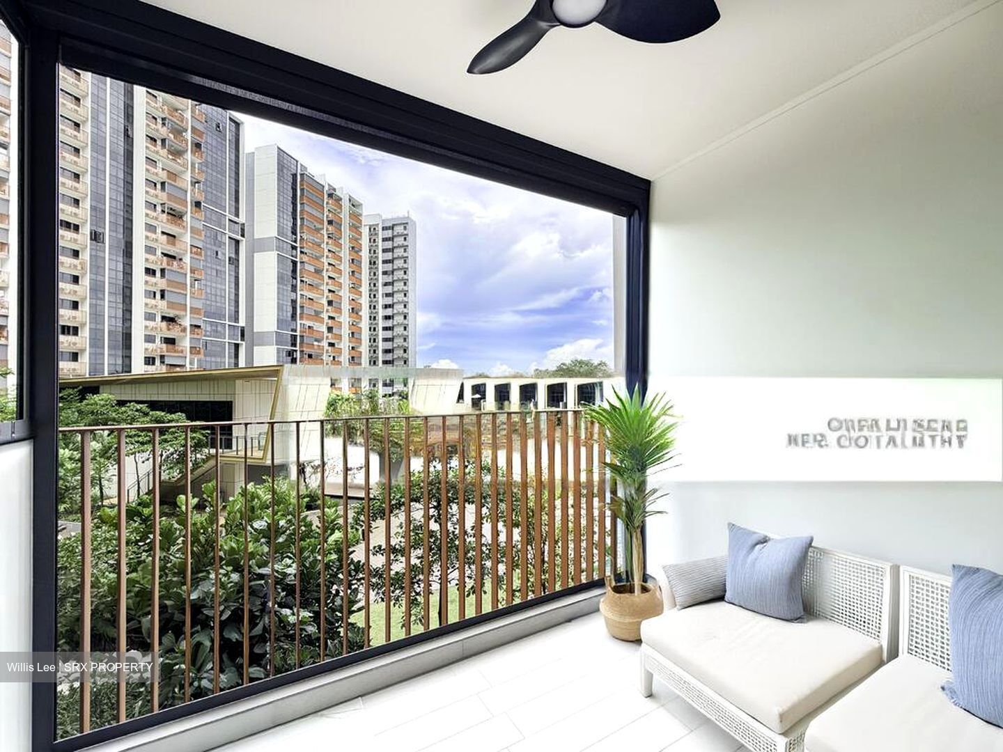 Riverfront Residences (D19), Apartment #503938801